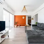 Bantry Bay Pearl - Luxury Apt With Ocean Views