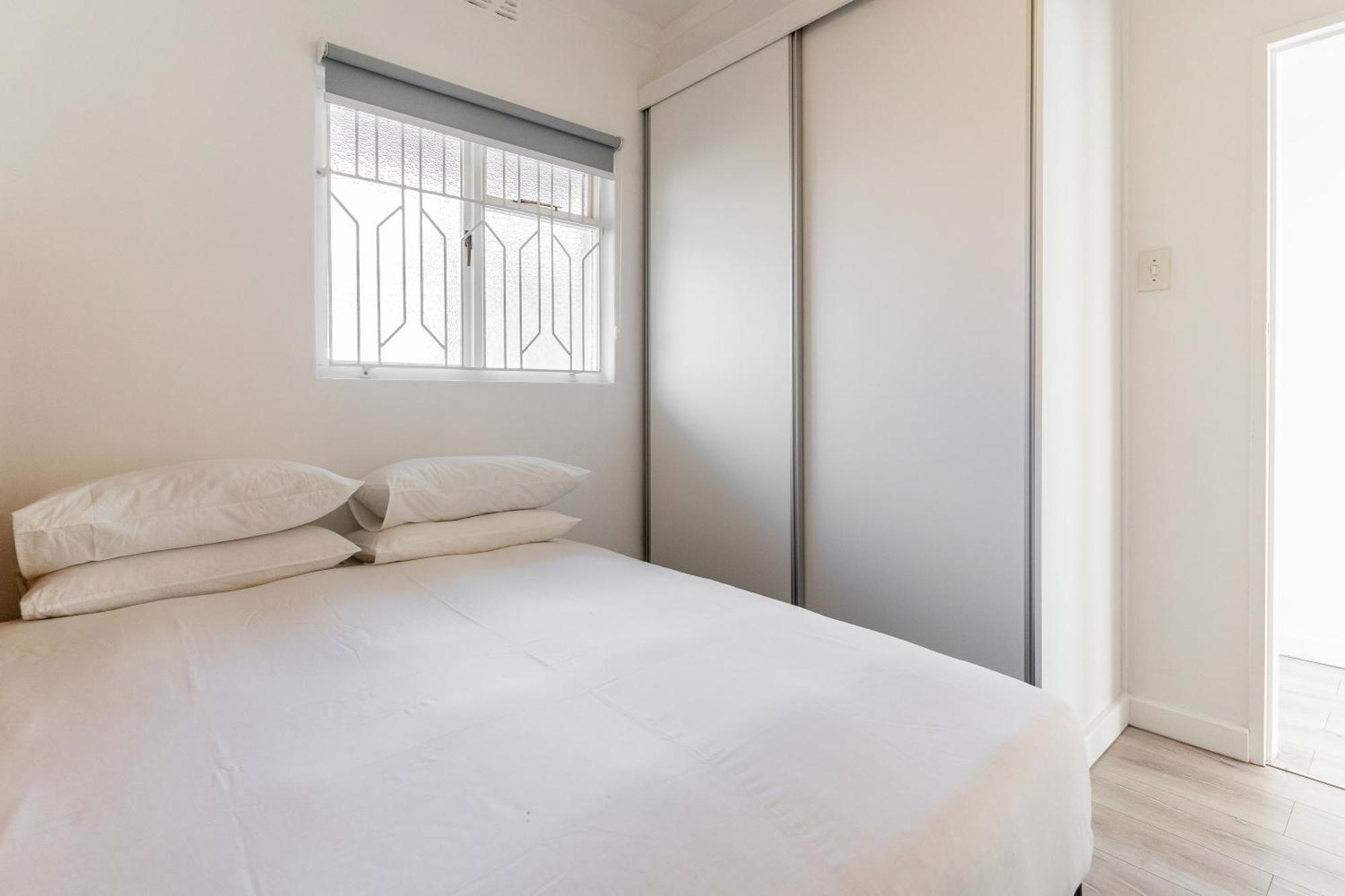 Bantry Bay Pearl - Luxury With Ocean Views Apartment Cape Town