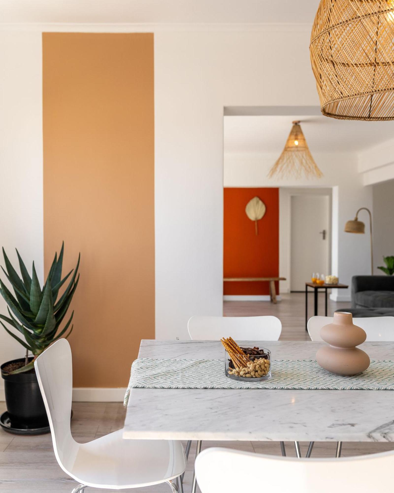 Bantry Bay Pearl - Luxury With Ocean Views