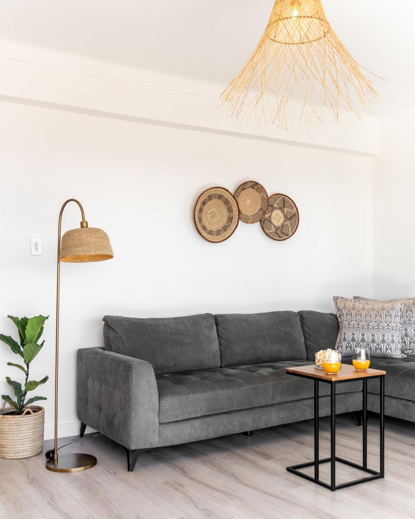 Bantry Bay Pearl - Luxury With Ocean Views * Kapstadt