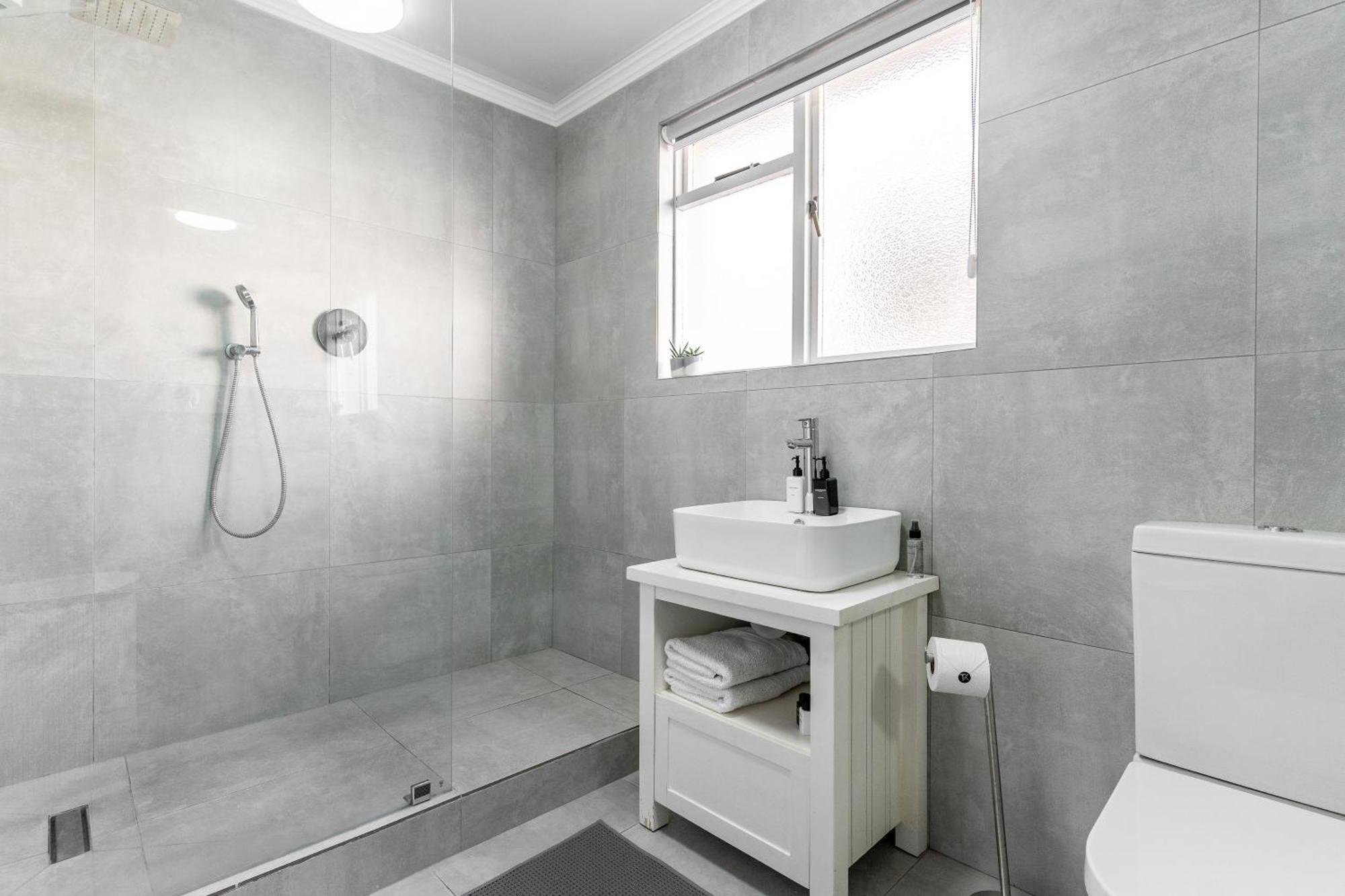 Bantry Bay Pearl - Luxury With Ocean Views * Cape Town