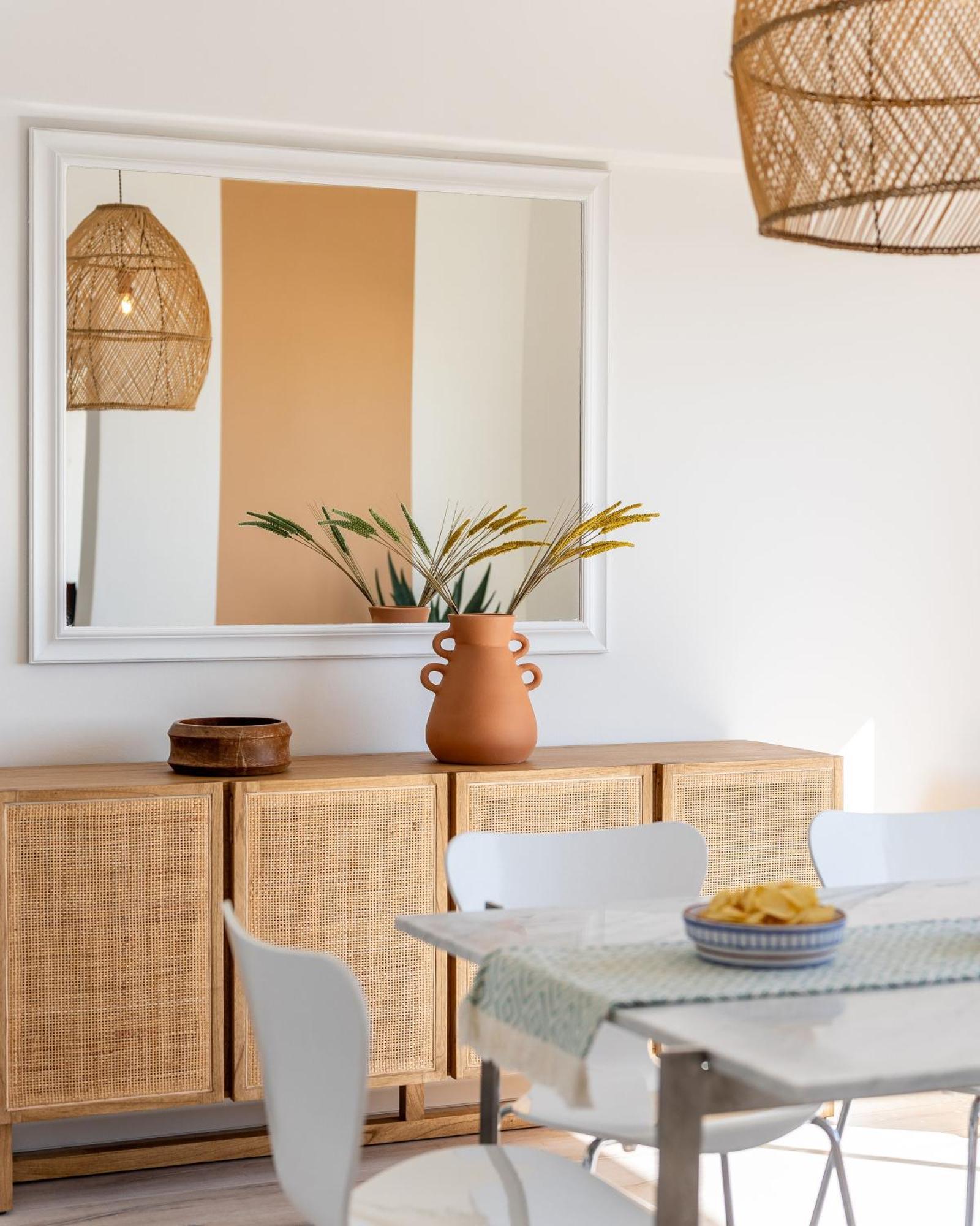 Bantry Bay Pearl - Luxury With Ocean Views Kapstadt